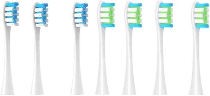 3blue 4wgreen
