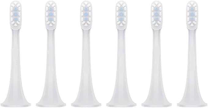 T300t500 T500c 6pcs
