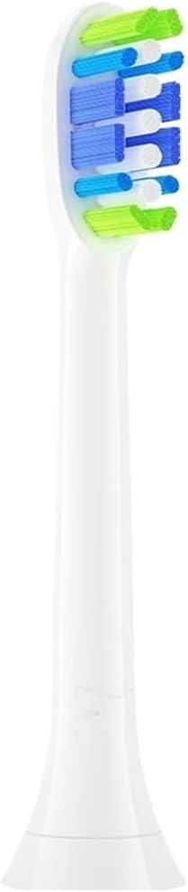 12hb40c