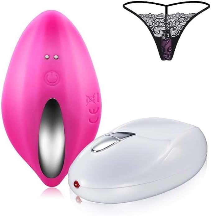 Pink1