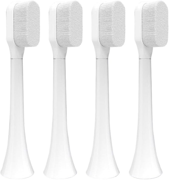 Flp-r1-wh4pcs