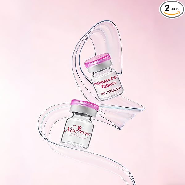 __DEFAULT__