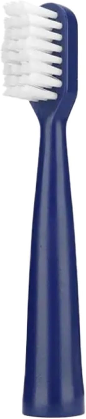 16blue