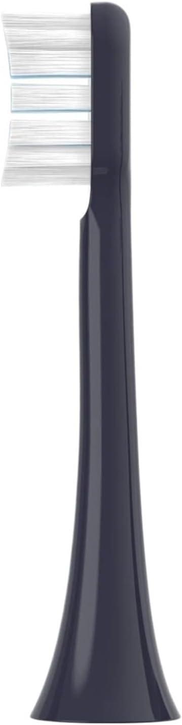 8 Black