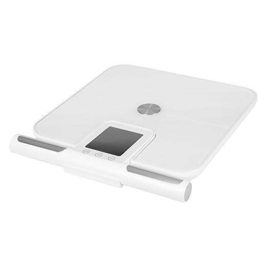 White,13.39*13.39*1.84 in