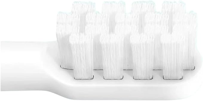 8 White-soft