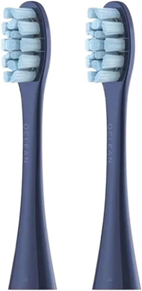 Oclean Pw05