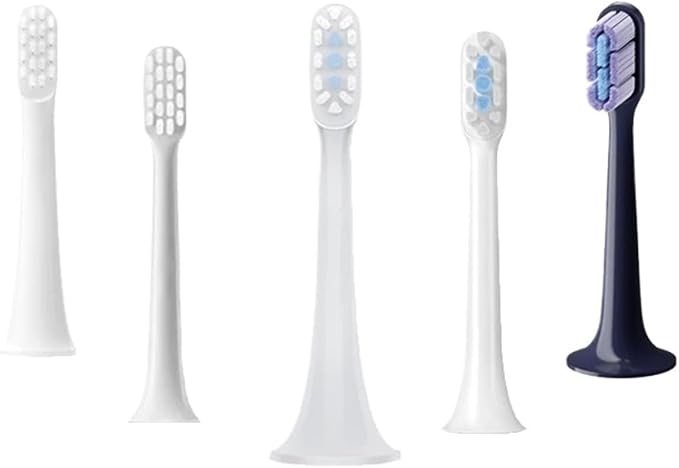 T301 T302 6pcs