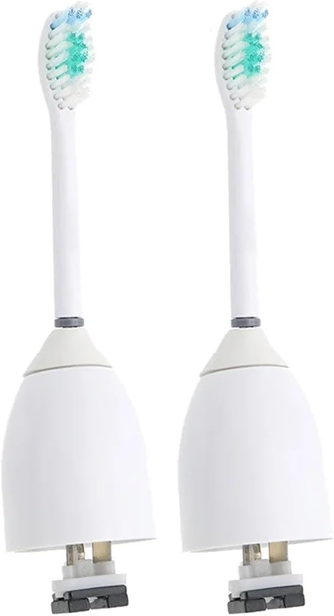 2 Pcs