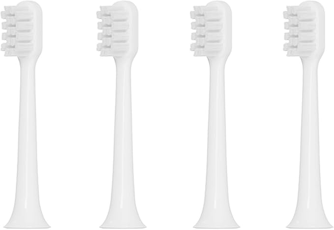T200-4pcs