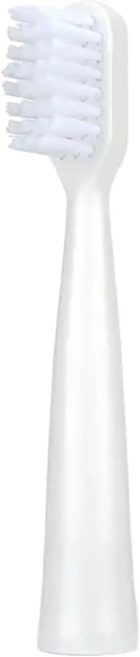16white