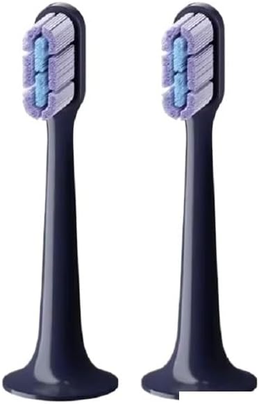 2pcs