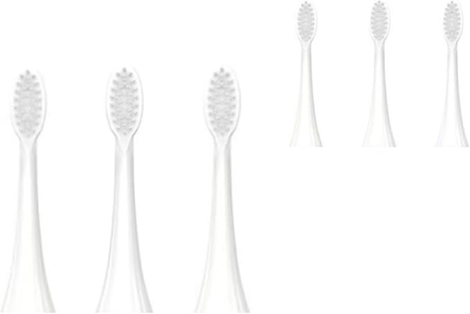 4pcs