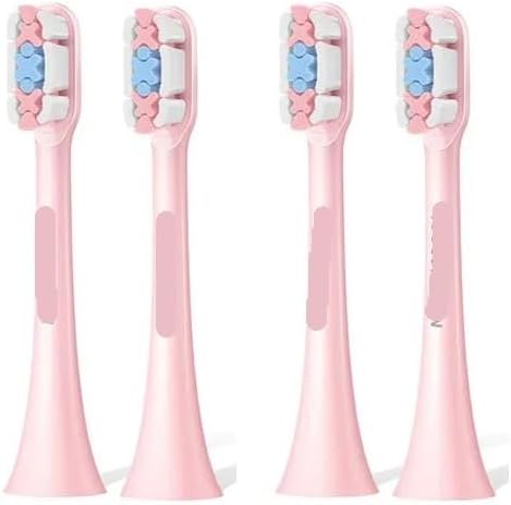 2 Box Pink