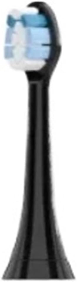 4pcs-g2-black