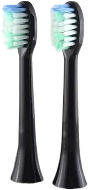 Black 4