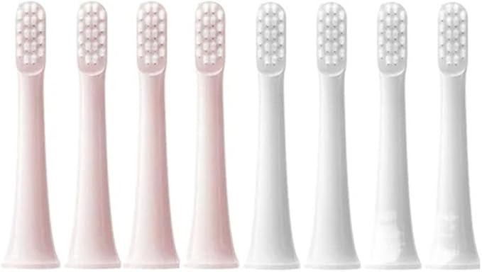 4white 4pink