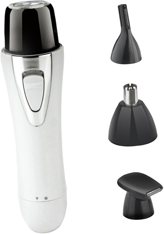 Whitex2pcs
