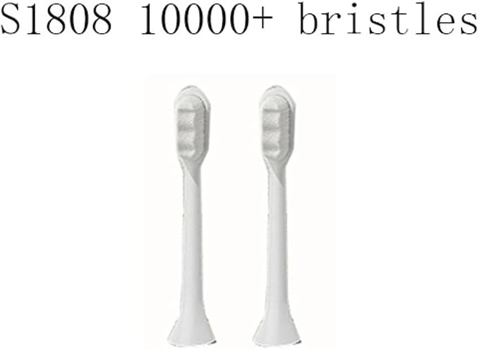 Yt-10 Head 4pcs