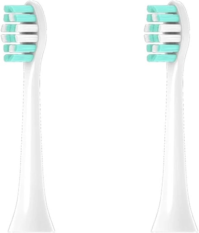 2pcs