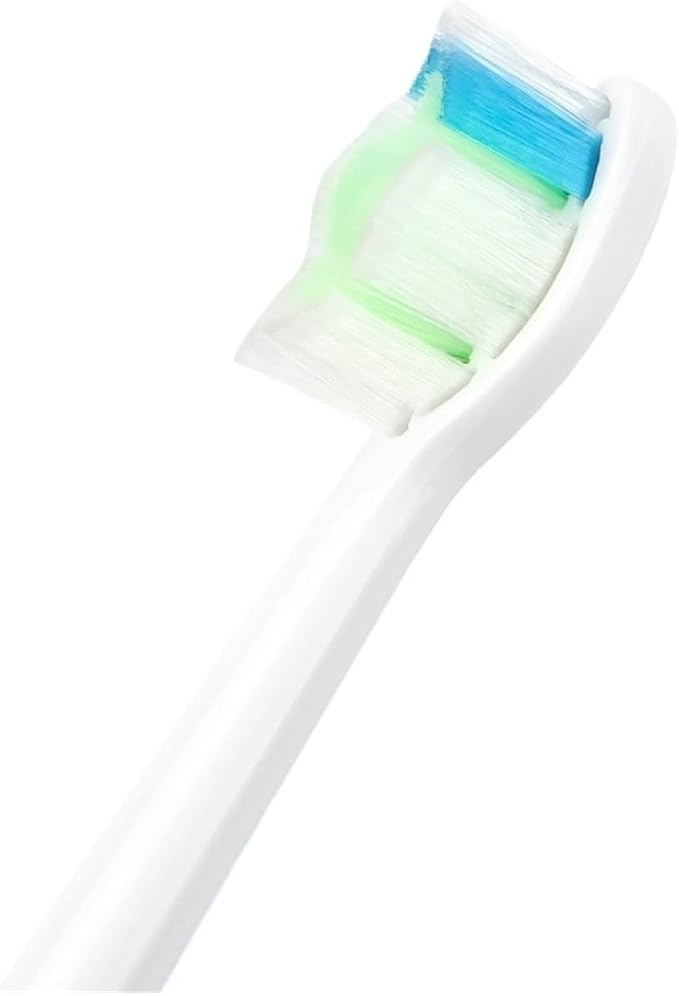 Cf064b1