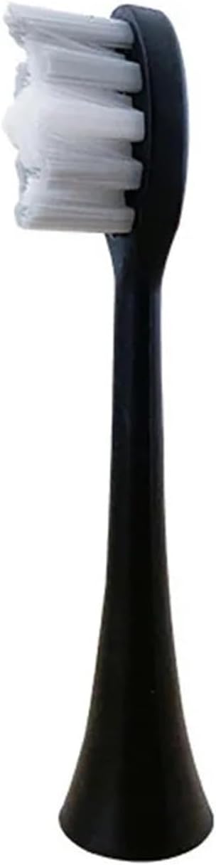 12pcs Black