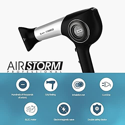 Air Storm