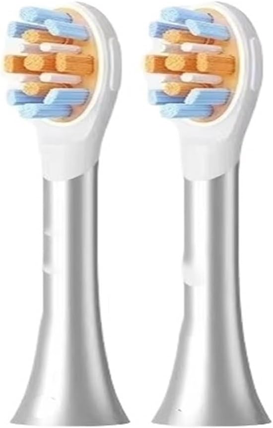 Oclean P3k6 2pcs