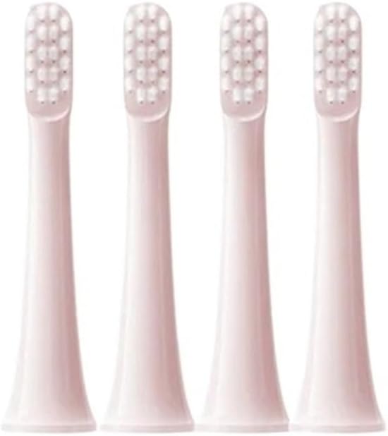 4pink