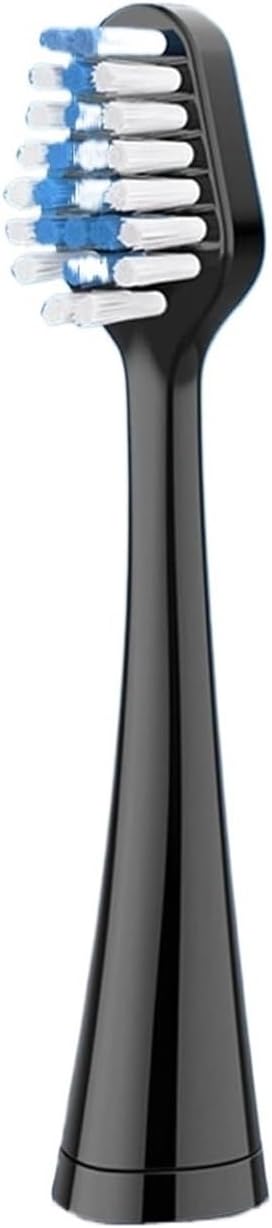 10pcs White