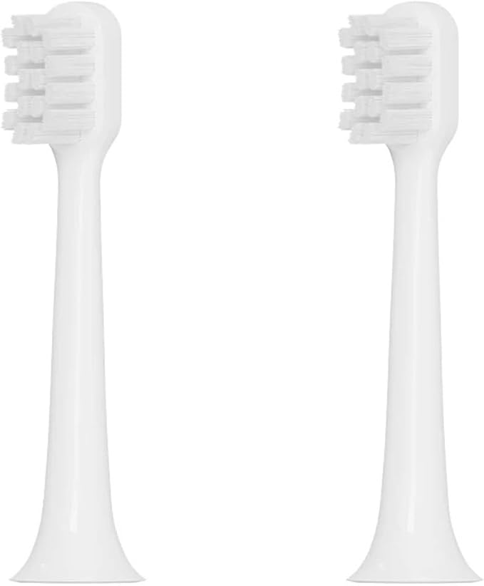 T200-2pcs