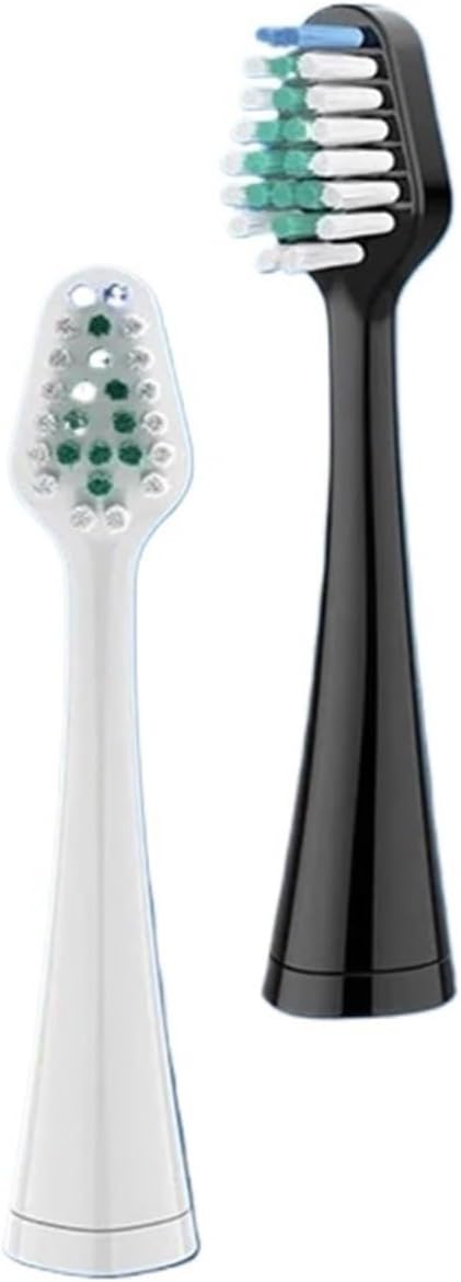 10 Black