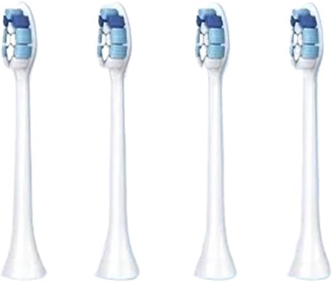 4pcs-g2-white
