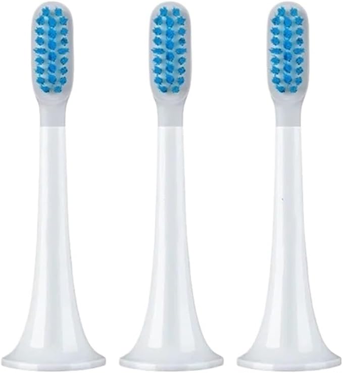 Blue 6pcs