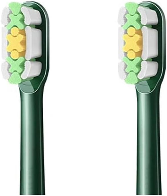 2pcs