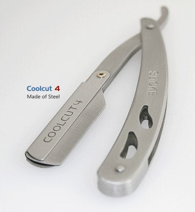 Steel-4