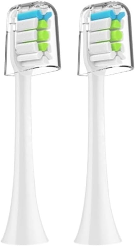 W-2pcs