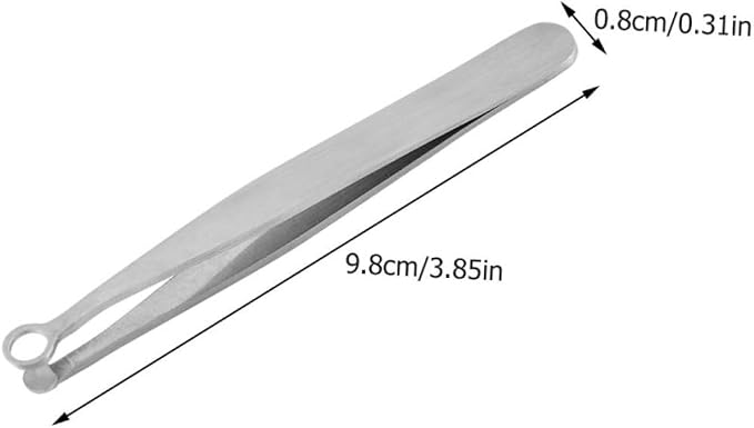 Silverx3pcs