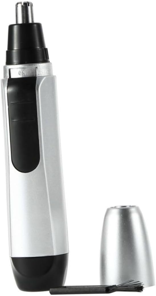 Silverx3pcs