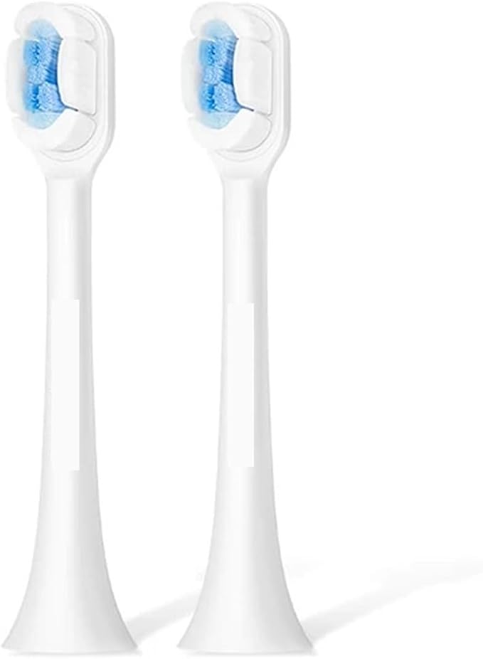 2 Soft White