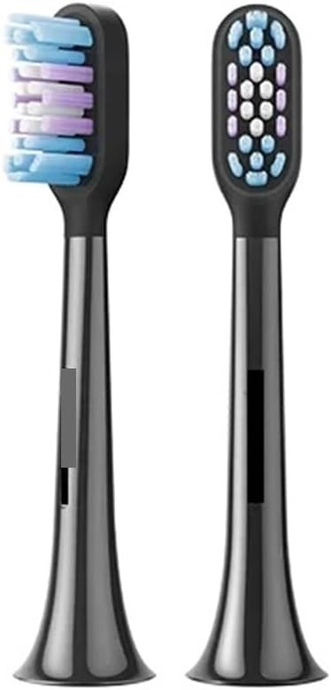 2pc Black