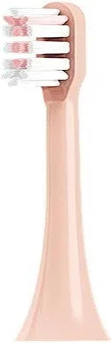 12pcs Pink