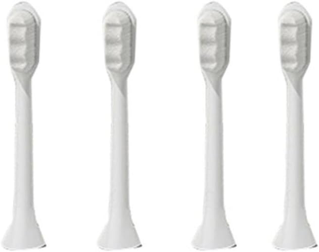 S1808 Head 4pcs