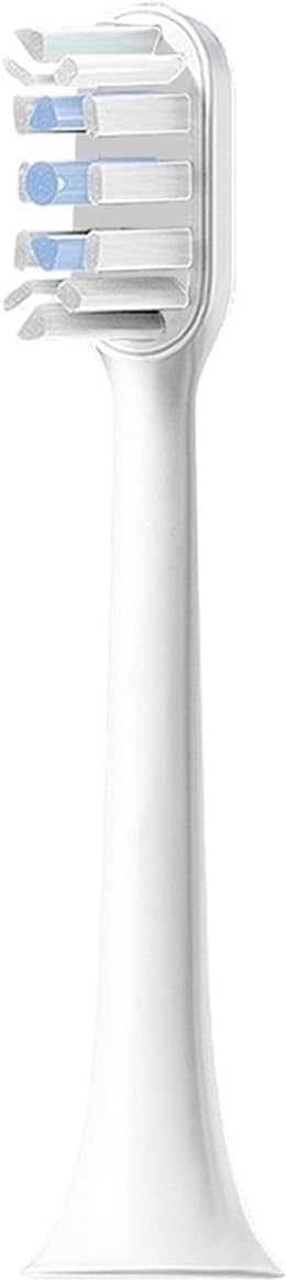 20 Pcs Blue and Black