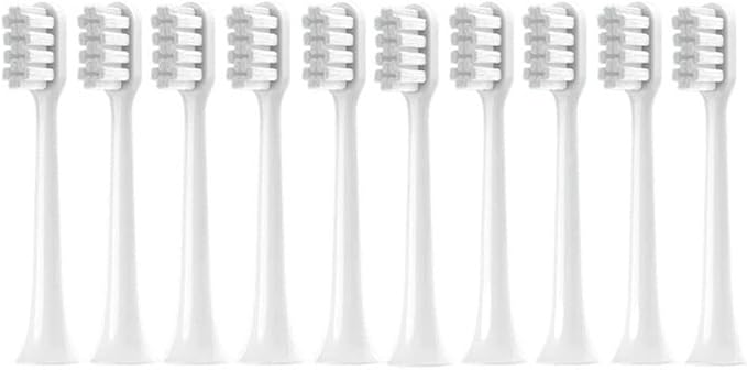 10white