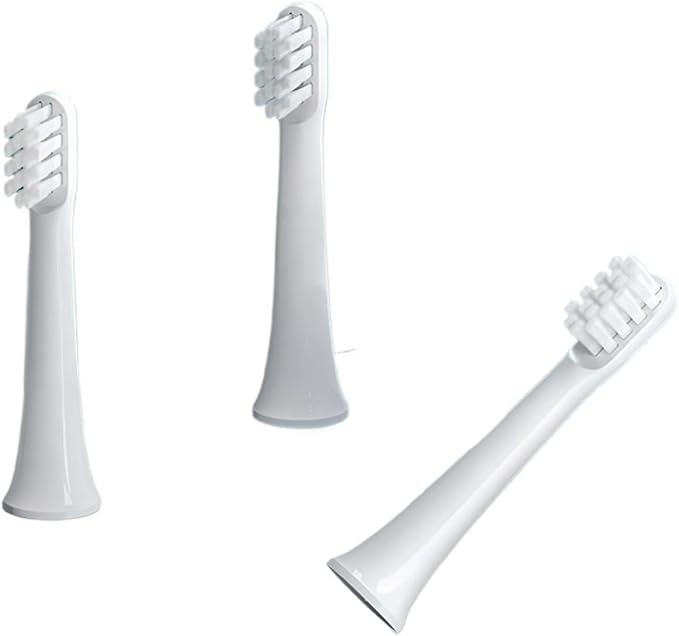 T100-wh-6pcs