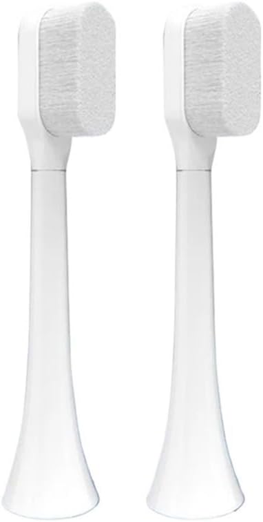 Flp-r1-wh2pcs