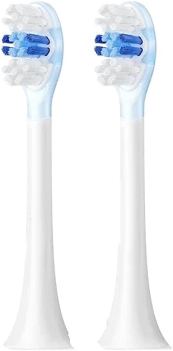 4 Clean White