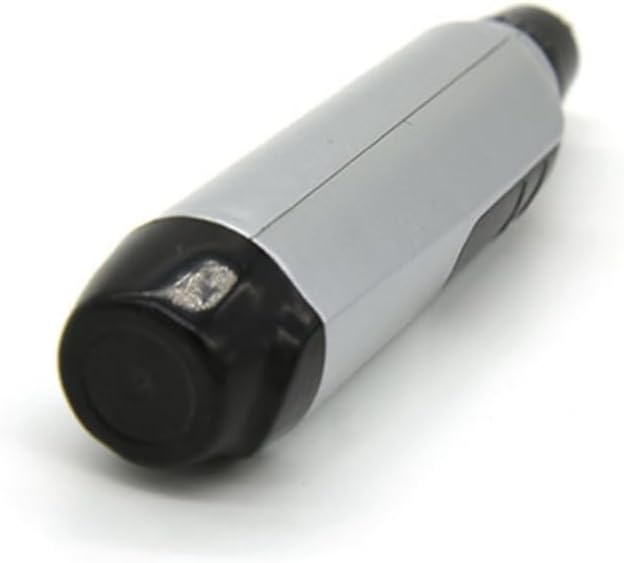 Silverx3pcs