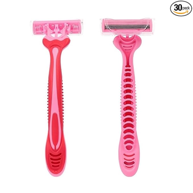 Pink/Red